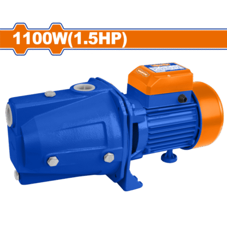 pompe-jet-15hp-1100w-wadfow-wwpja04-