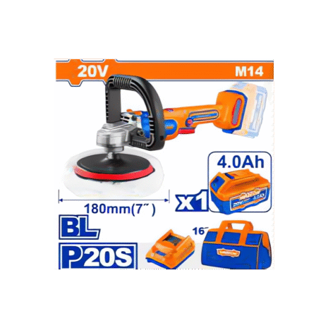 ponceuse-180mm-20v-wadfow-whl1b18