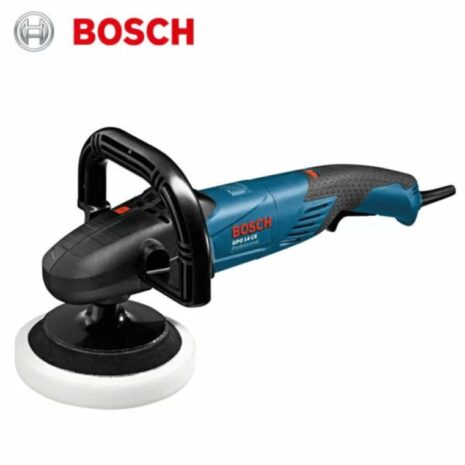 ponceuse-gpo14-ce-bosch-