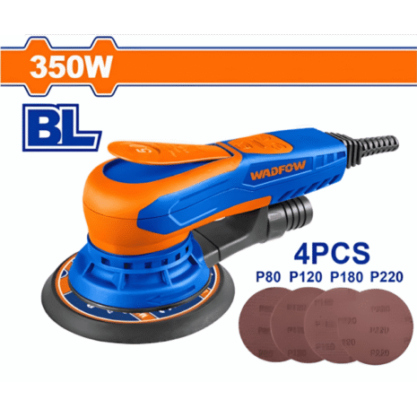 ponceuse-orbital150-350w4d-wadfow-wfa55350