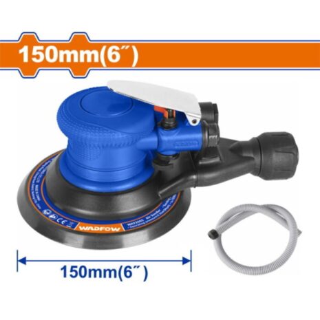 ponceuse-penumatique-150mm-wadfow-wat2505