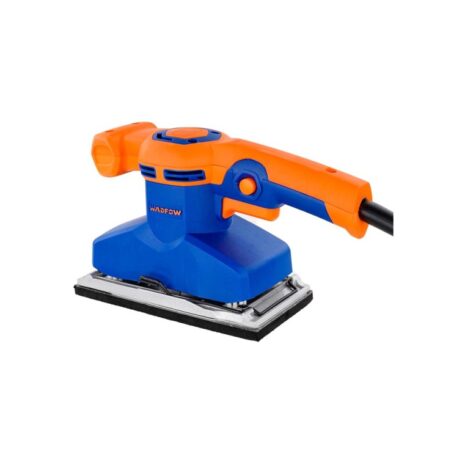 ponceuse-vibrante-320w1-p-wadfow-wfa2501-