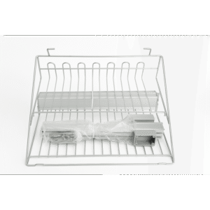 PORTE CHAUSSURE 700-1100MM HT 10043