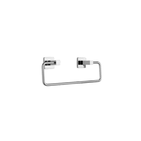 -porte-essuie-mains-ward-