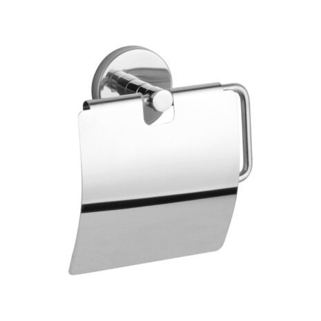 porte-papier-toilette-