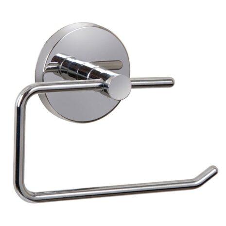 porte-papier-toilette-