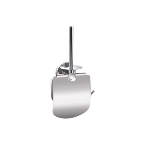 porte-papier-wc-double-