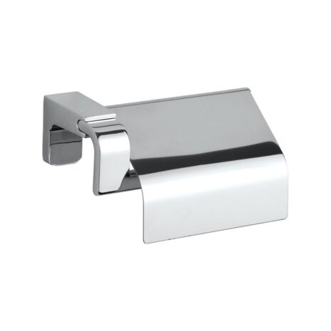 porte-papier-wc-f1-a1708-