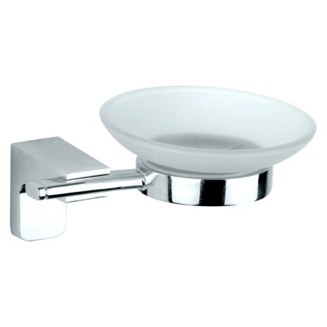 -porte-savon-f1-a1703
