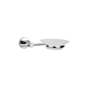 PORTE SAVON YASMINE - SOPAL