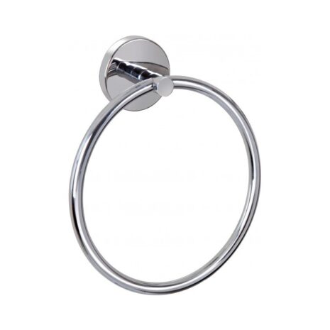 porte-serviette-anneau-