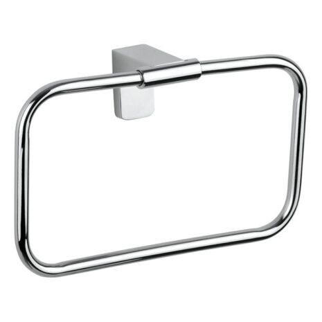 -porte-serviette-anneau-