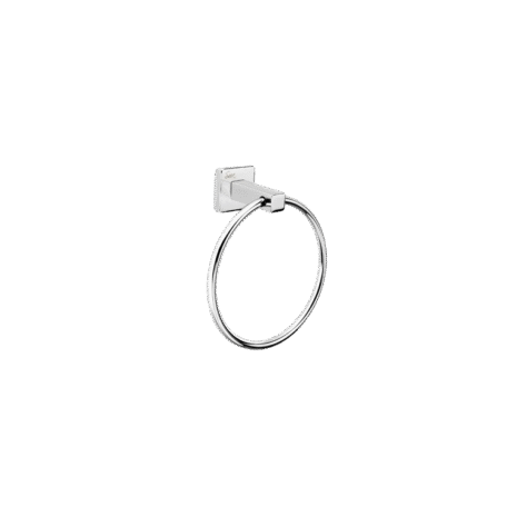-porte-serviette-anneau-ward-