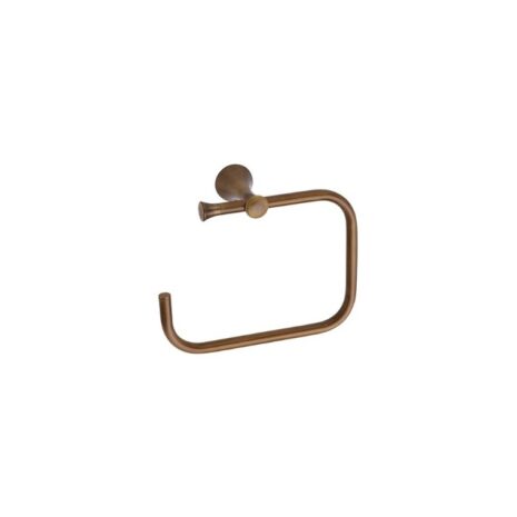 -porte-serviette-bronze-