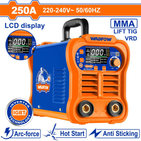 poste-soudure-250a-d50-wadfow-wwd32501
