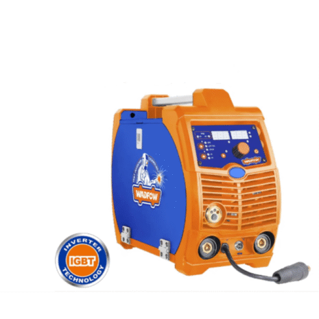 poste-soudure-mmatig-200a-wadfow-wgtma20-