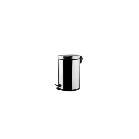 poubelle-5l-inox-