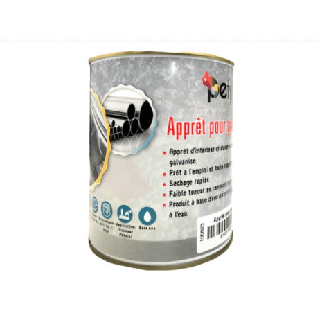 primaire-galvanise-05l primaire-galvanise-05l