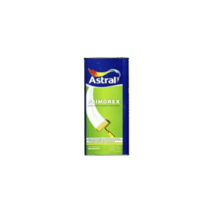 PRIMOREX 4.5L ASTRAL