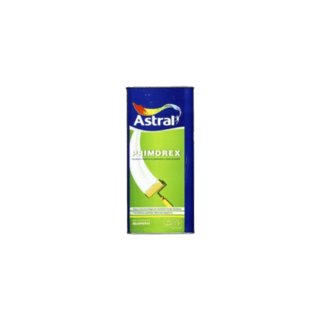 primorex-45l-astral-