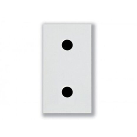 prise-2-poles-0845b34-ave-16a-sys45-blanc-