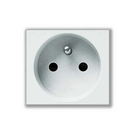 prise-2p-t-s-sbg-20a-45b92s20-somef