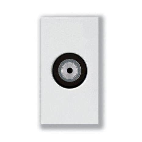 prise-parabole-f-somef-sys45-45b96f-blanc-