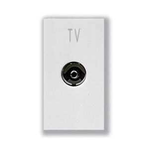 PRISE TV S/BANQUISE 45B91M SOMEF