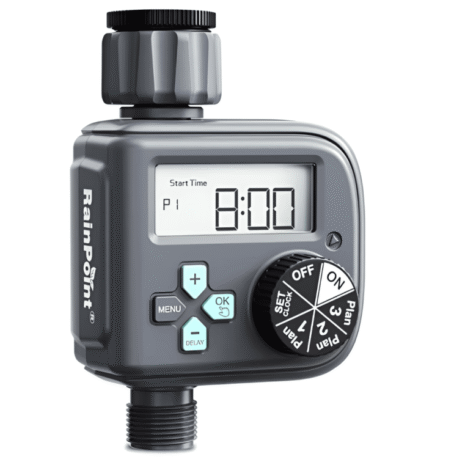 programmateur-d-arrosage-rainpoint-automatique-intuitif