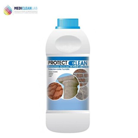 protect-clean-1l-medi-clean