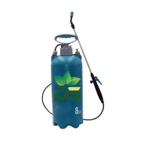 PULVÉRISATEUR 8L DS