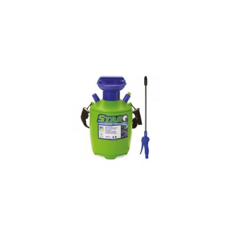 -pulverisateur-star-7l