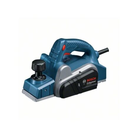 rabot-gho-6500-bosch