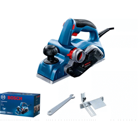 rabot-gho-700-bosch rabot-gho-700-bosch