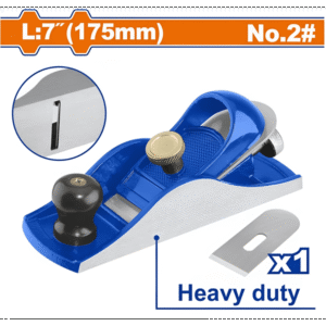RABOT N°2 175MM WADFOW WSF2502