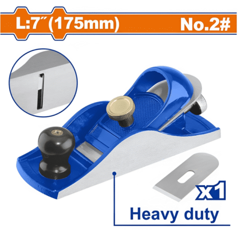 -rabot-n2-175mm-wadfow-wsf2502-