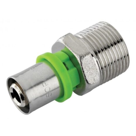 raccord-a-sertir-261-m-sopal