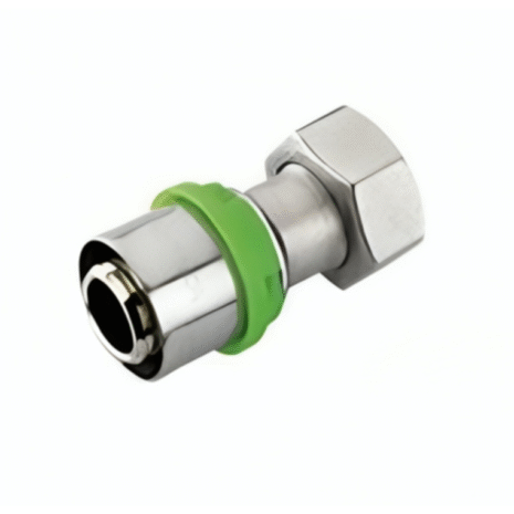 raccord-a-sertir-ecfo-20x34-sopal