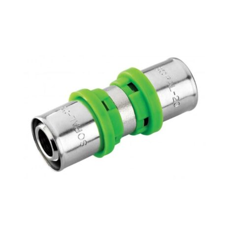 raccord-a-sertir-pex-26x26-intermediaire-sopal