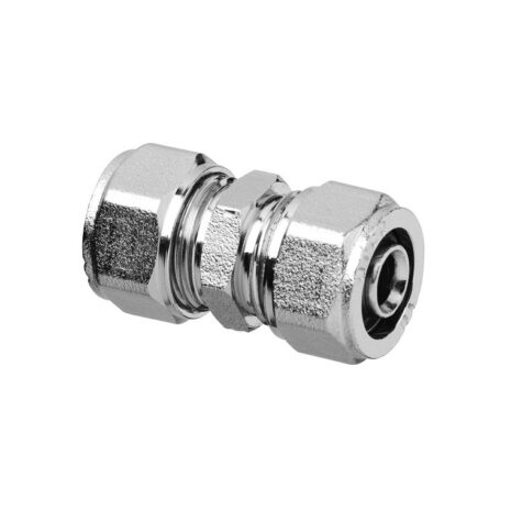 -raccord-a-visser-inter-1616-arco