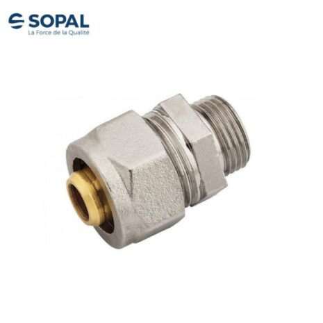 raccord-a-visser-pex-16x12-m-sopal