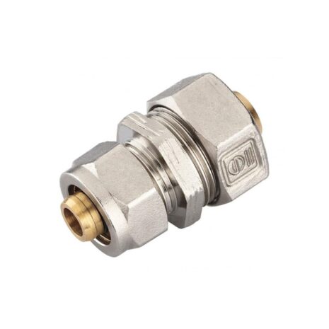 raccord-a-visser-pex-16x20-sopal