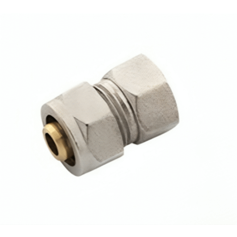 raccord-a-visser-pex-16x34-f-sopal