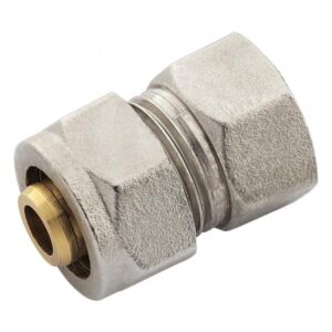 RACCORD A VISSER PEX 20 1/2 F SOPAL