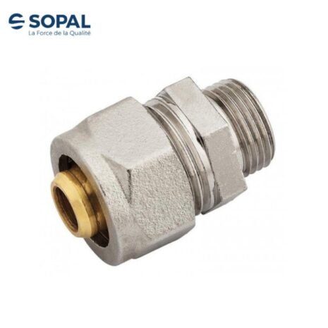 raccord-a-visser-pex-20x12m-sopal