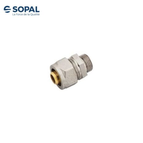 raccord-a-visser-pex-26x34-m-sopal