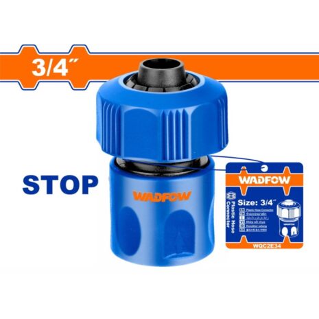 -raccord-autostop-34-wadfow-wqc2e34