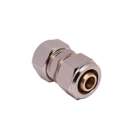 raccord-intermidiaire-16x16-a-visser-sopal