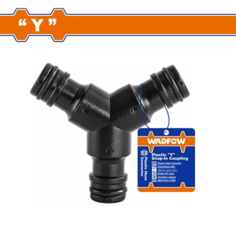 raccord-plast-12-3-voies-wadfow-wqc7e34