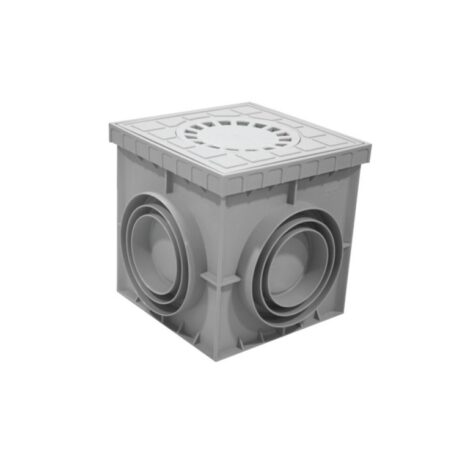 regard-200x200-avec-couvercle-ejim regard-200x200-avec-couvercle-ejim